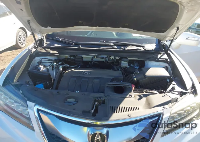 5J8TB3H52HL006094: 43626691