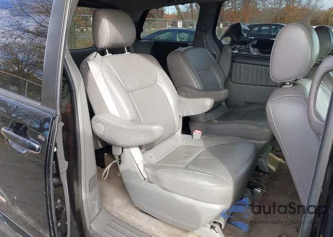 5TDZK22C98S224770: 43626693