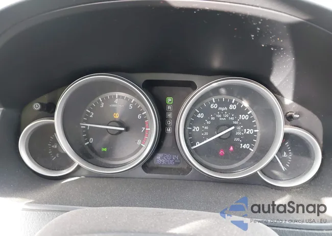 JM3TB2CVXF0462835: 43626692