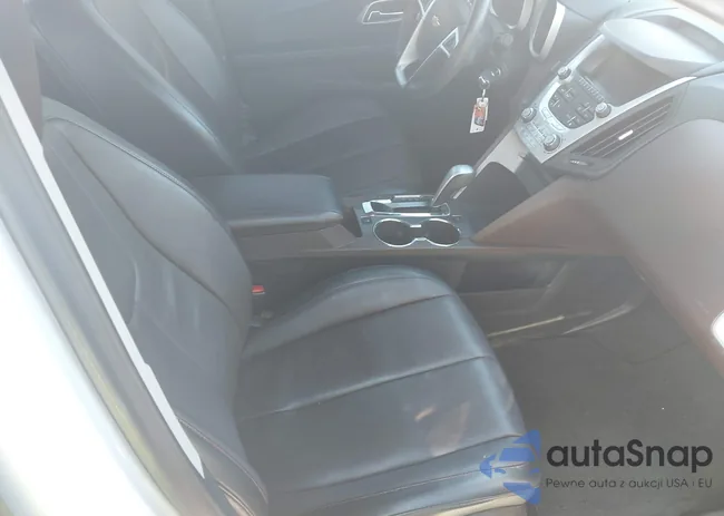 1GNALDEK1EZ105833: 43626698