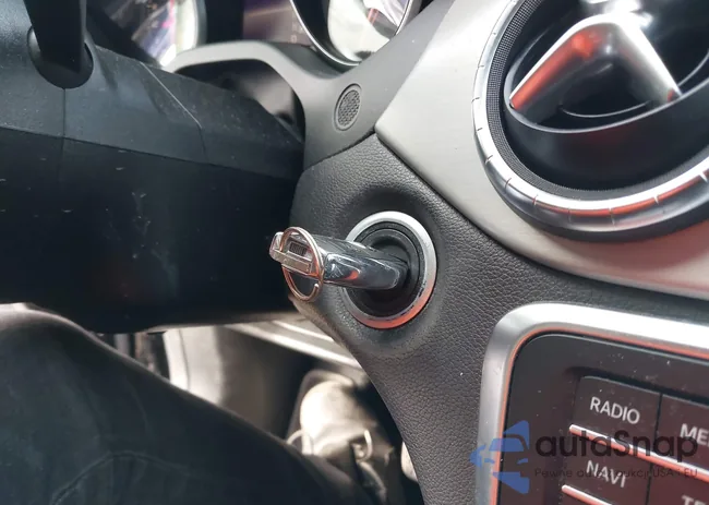 WDDSJ4EB6KN749646: 43626706