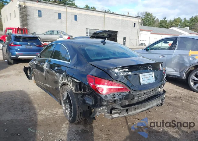 WDDSJ4EB6KN749646: 43626706