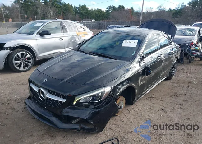 WDDSJ4EB6KN749646: 43626706