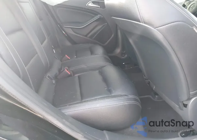 WDDSJ4EB6KN749646: 43626706