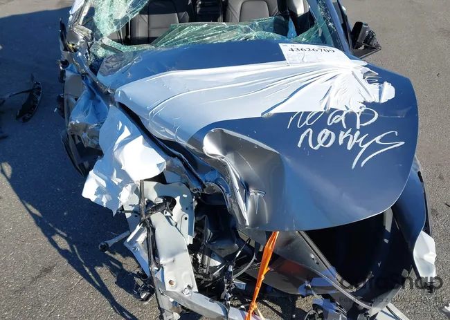 7SAYGAEE3RF212921: 43626709