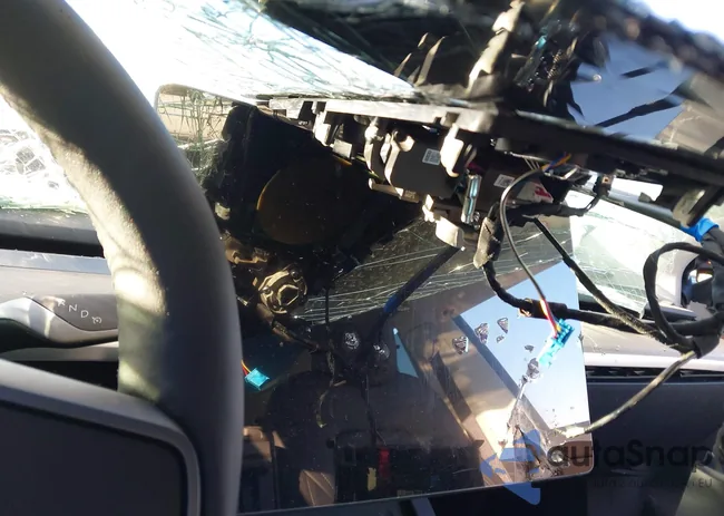 7SAYGAEE3RF212921: 43626709