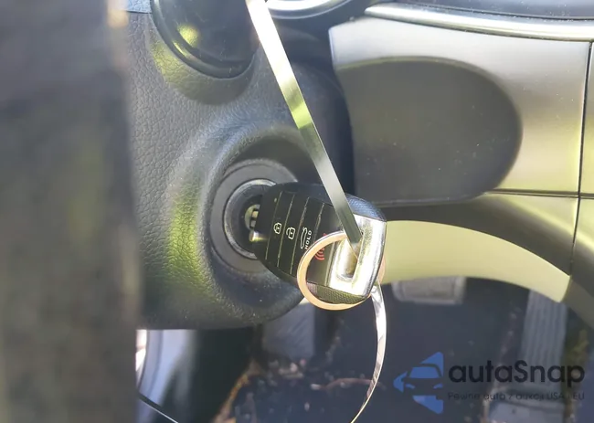 5XXGM4A73EG307271: 43626714