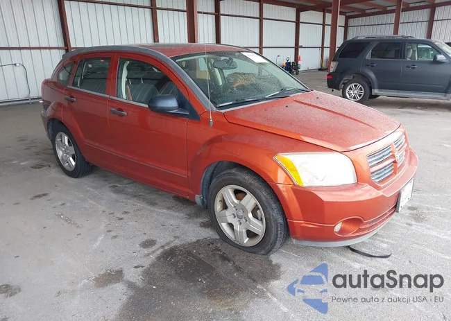 1B3HB48B58D539133: 43626720