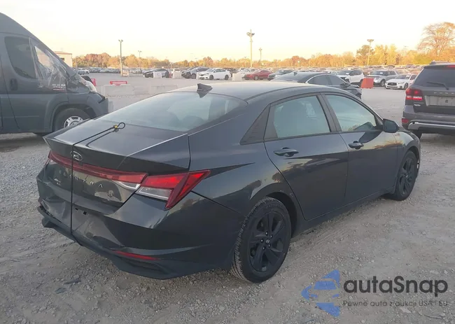 5NPLM4AG8NH077441: 43626724