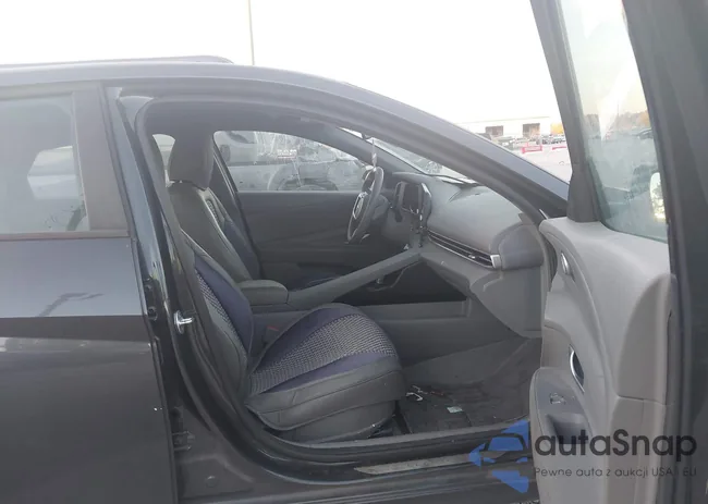 5NPLM4AG8NH077441: 43626724