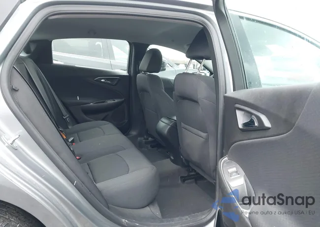 1G1ZB5ST4RF245764: 43626725