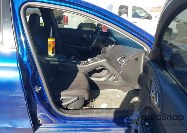 1C3CCCAB1FN632690: 43626727