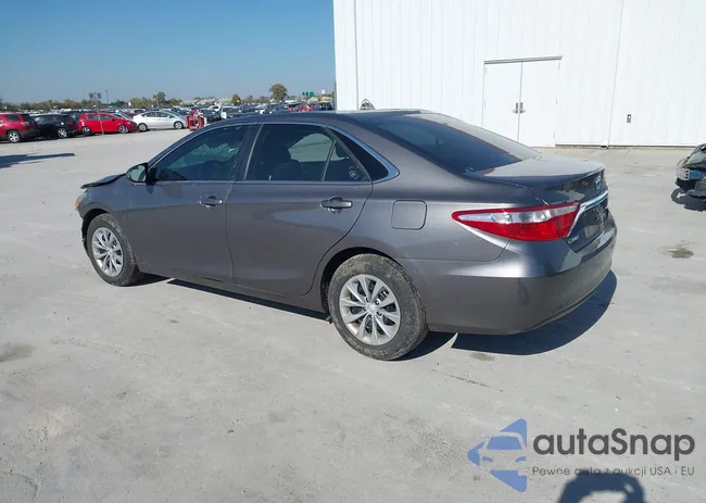 4T1BF1FK7HU324732: 43626740