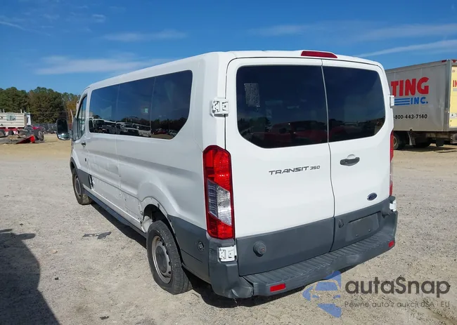 1FBZX2ZM0JKB52892: 43626742