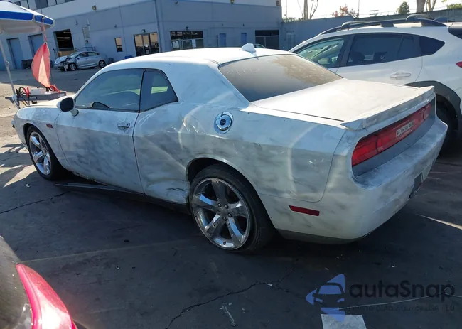 2C3CDYBT1DH528241: 43626755