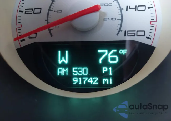 2C3CDYBT1DH528241: 43626755