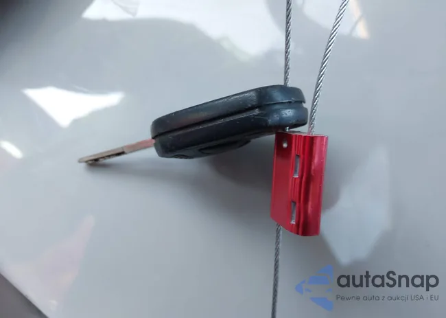 1FAHP3E20CL408257: 43626756