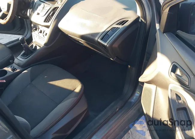 1FAHP3E20CL408257: 43626756