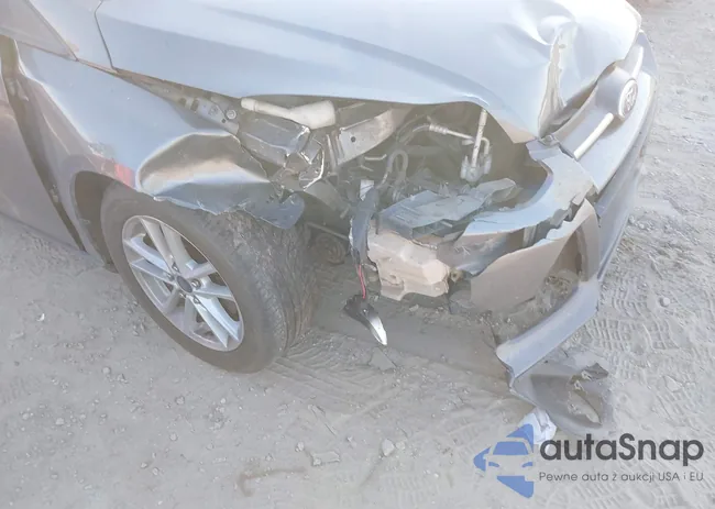 1FAHP3E20CL408257: 43626756