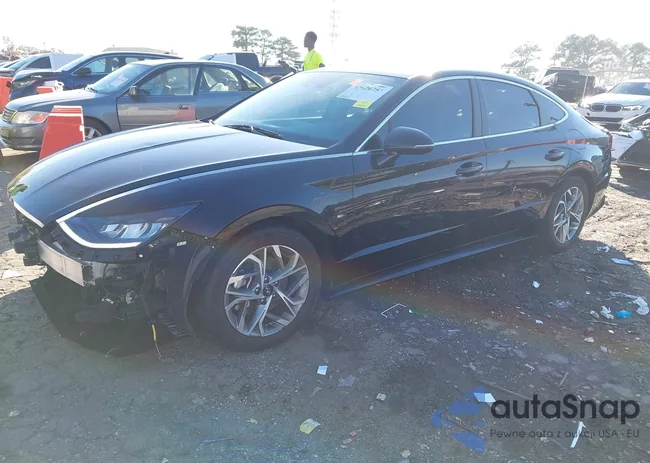 KMHL64JA8PA257580: 43626757