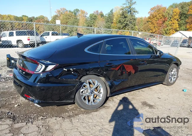 KMHL64JA8PA257580: 43626757