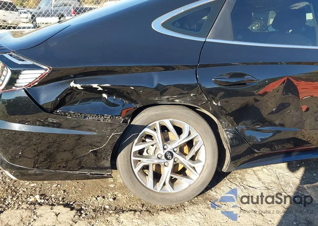 KMHL64JA8PA257580: 43626757