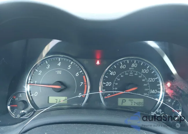 2T1BU4EE4DC001902: 43626760