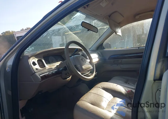 2MEFM74WX4X691016: 43626765