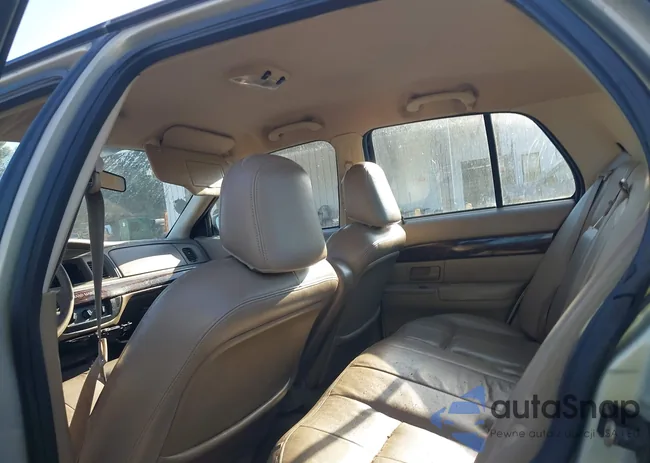 2MEFM74WX4X691016: 43626765