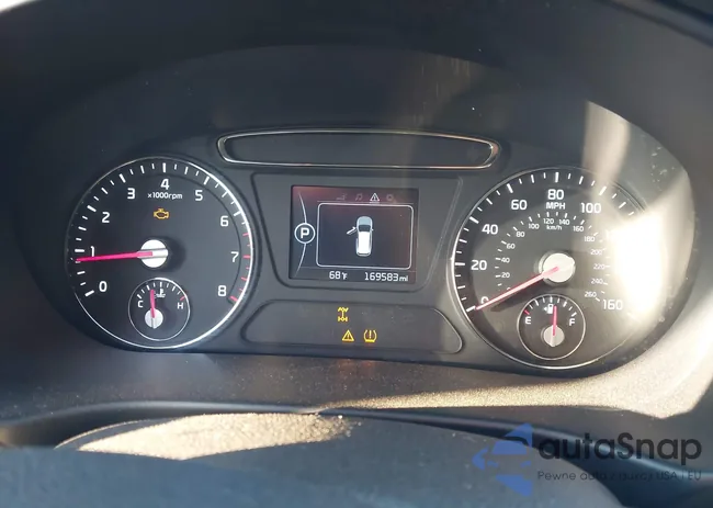 5XYPGDA50GG139822: 43626768