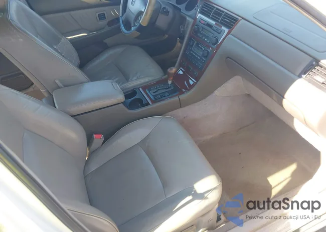 JH4KA9651XC011528: 43626770