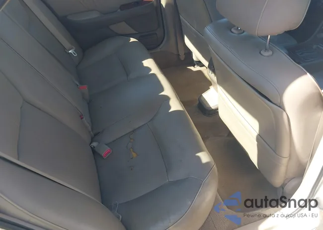 JH4KA9651XC011528: 43626770