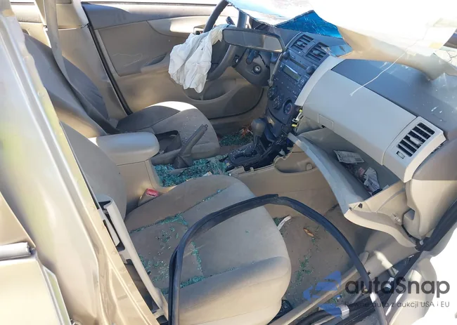 2T1BU40E29C134561: 43626774