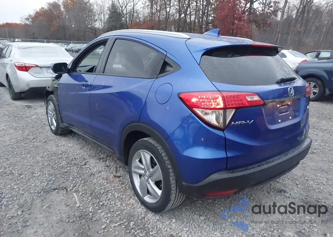 3CZRU6H50KM737014: 43626784