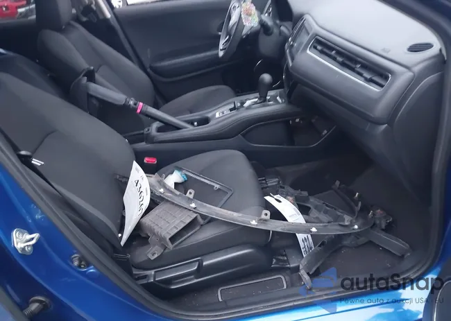 3CZRU6H50KM737014: 43626784