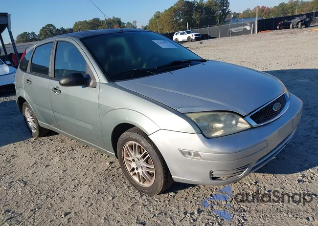 1FAFP37N26W236279: 43626783