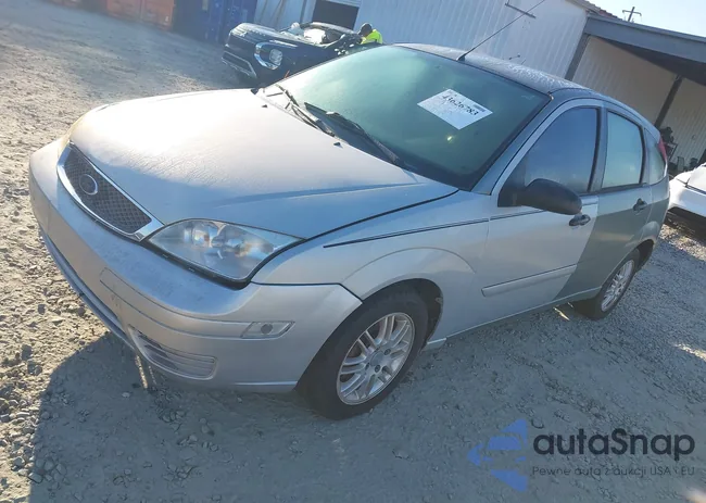 1FAFP37N26W236279: 43626783