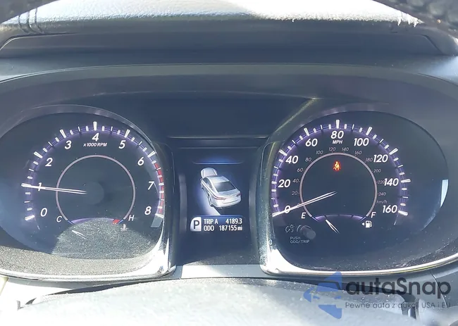 4T1BK1EB6DU038586: 43626785