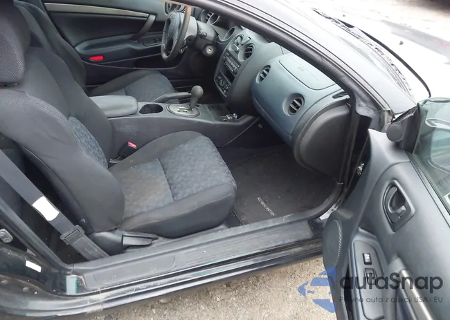 4A3AC44G23E009880: 43626786