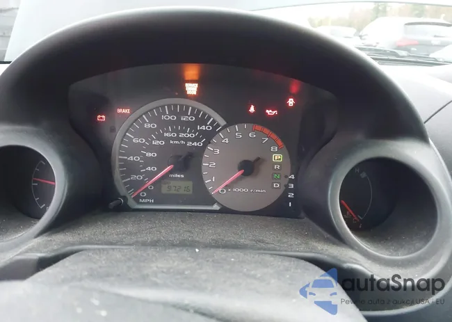 4A3AC44G23E009880: 43626786