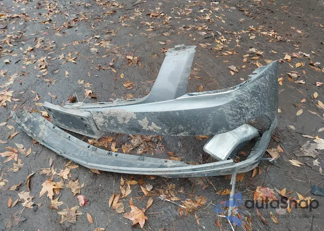 1G6KD57Y86V118663: 43626788