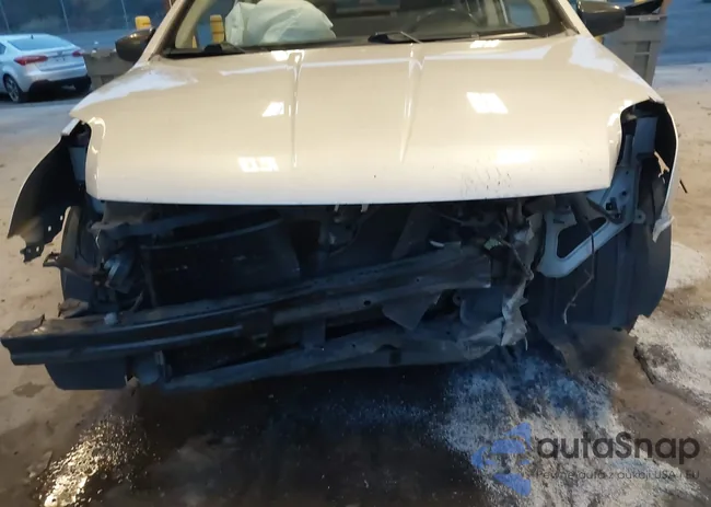 3N1AB61E37L619574: 43626790