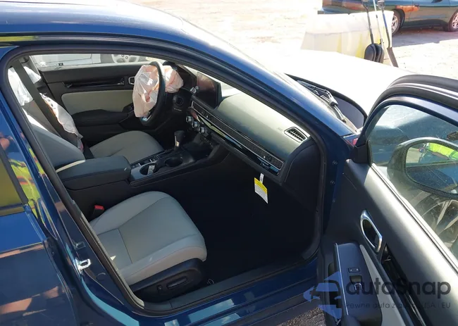 2HGFE4F8XSH334830: 43626798