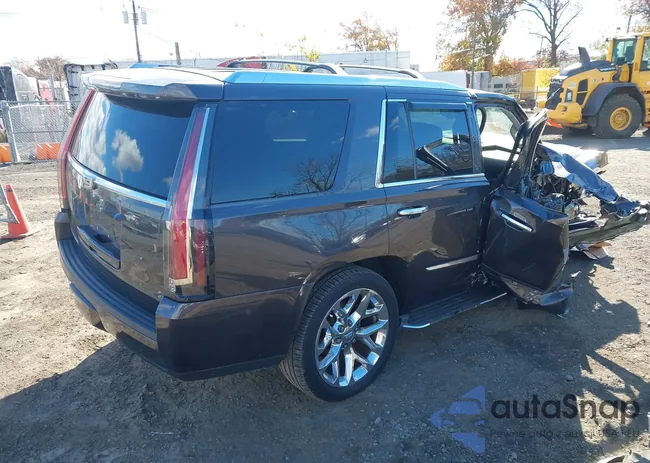 1GYS4MKJ7FR705533: 43626802