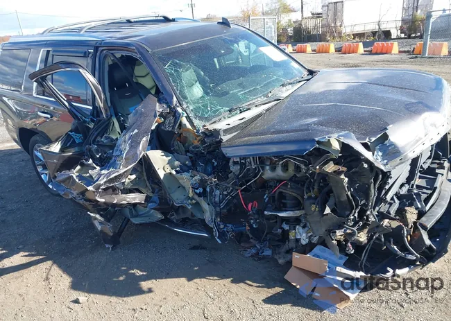 1GYS4MKJ7FR705533: 43626802