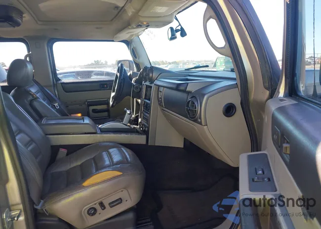 5GRGN23U34H119242: 43626806