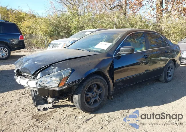 1HGCM56356A088533: 43626813