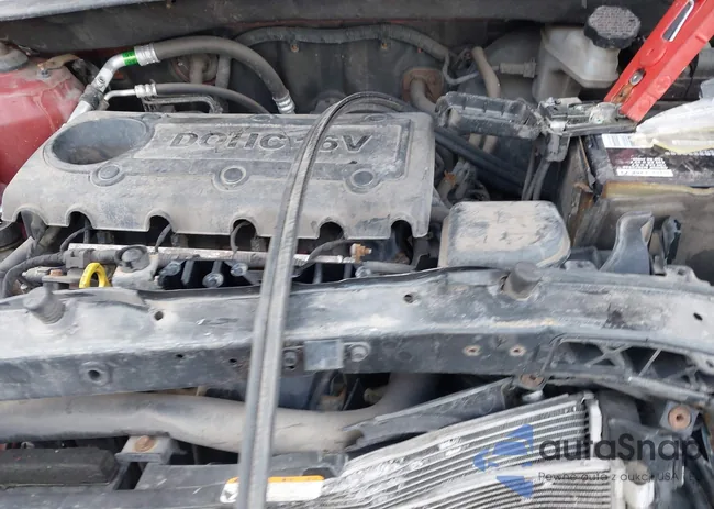 KM8JUCAC3CU455789: 43626816