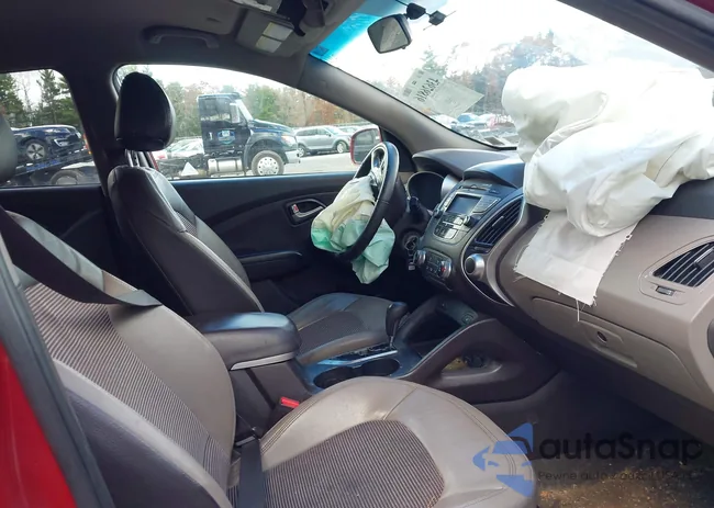 KM8JUCAC3CU455789: 43626816