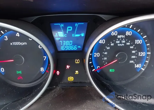 KM8JUCAC3CU455789: 43626816